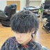 coupon photo